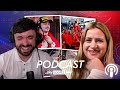 Has charles leclerc ignited an f1 title race   sky sports f1 podcast