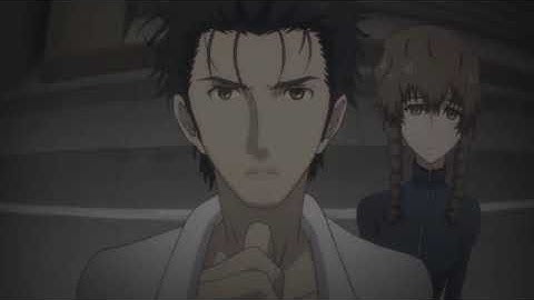 Talk Dirty mep parts