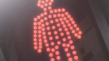 Talk Dirty mep parts