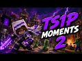 MLBB Moments 2