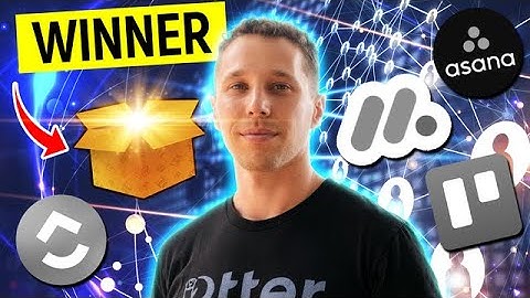 Best Online Project Management Software to Scale Your Business- 2022