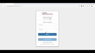 ATT Prepaid Activation QUICK & EASY (Produced by Unwired LLC for our Wireless Dealers)
