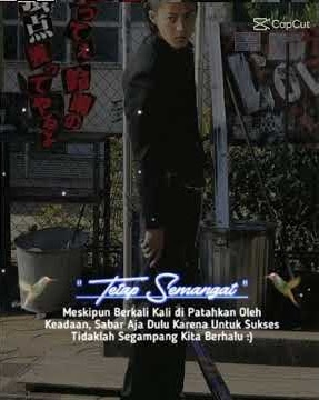 quotes takiya genji|story wa