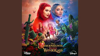 Download Lagu Perfect Princess Download Lagu Perfect Princess