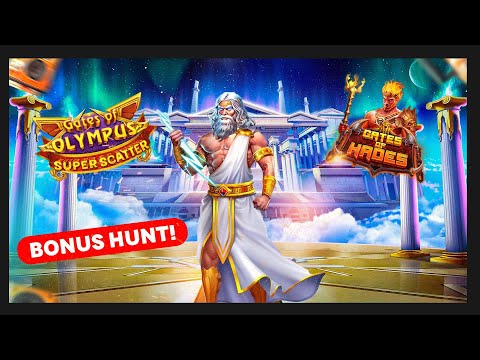 Descoperă Cazinouri Online Noi și Joacă Acum la Cel mai Bun Casino Online din România