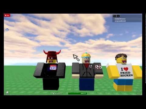 Roblox Game Creator Related Keywords Suggestions Roblox - roblox creators