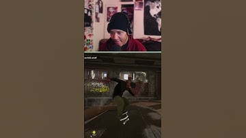 Session: Skate Sim On Manual Catch Is Insanely Hard