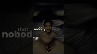 🔥Don’t Stop — Every Effort Counts 💪 | Jim Rohn Law of Accumulation 🔥 Must Watch!