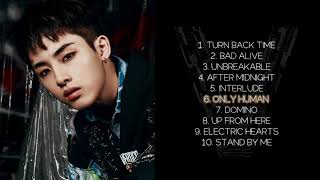 Download Lagu WayV Winwin - Awaken The World (Solo Singing Parts) MP3 Download Lagu WayV Winwin - Awaken The World (Solo Singing Parts) MP3