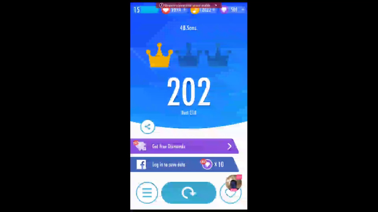 Need More People In My Clan On Clash Of Clanscode In Description - 
