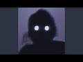 Beat Mata Noia Slowed Beat Mata Noia Slowed