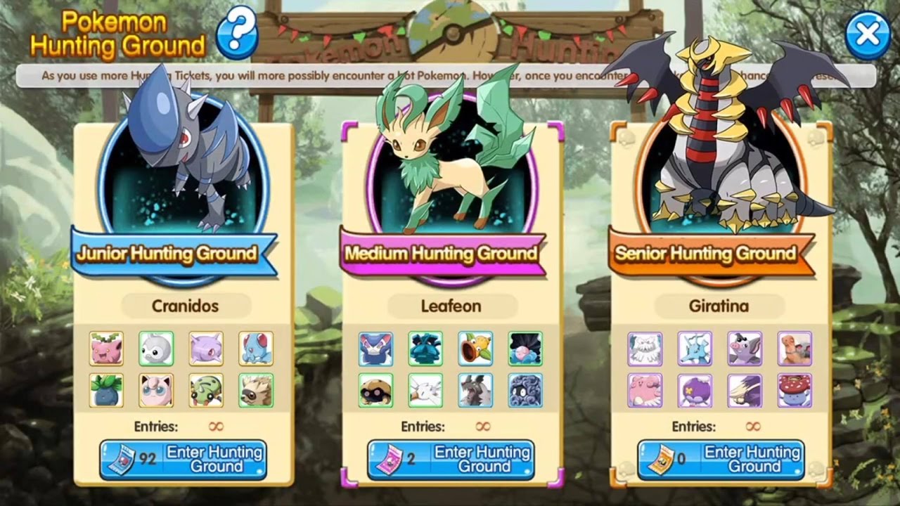 master of monsters pokemon app master of monsters pokemon app