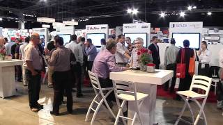 Bynet Expo 2011 Event Clip Hd Small.wmv