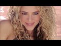 Shakira, Maluma - Clandestino (Video)