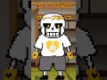 学校行きたくないね Undertale Sans アンダーテール サンズ Ausans 学校行きたくないね Undertale Sans アンダーテール サンズ Ausans