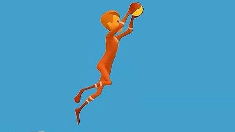 Animation Mentor Class 1 & 2 OFFICIAL Progress Reel - Alexandria Kotsifas