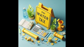 Water Tax Online Payment Tamil Nadu Municipality