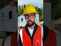 Engineer Master 04 #adamrose #construction #engineering #workers #moments