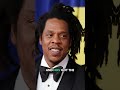 Jay-Z and Meek’s Transactional Alliance