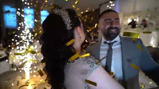 Aydın & Safra