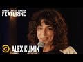 How Do You “Accidentally” Masturbate? - Alex Kumin - Stand-Up Featuring
