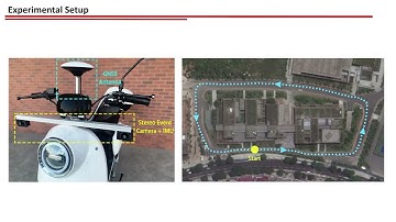 ESVO2: Direct Visual-Inertial Odometry with Stereo Event Cameras (IEEE T-RO 2025)