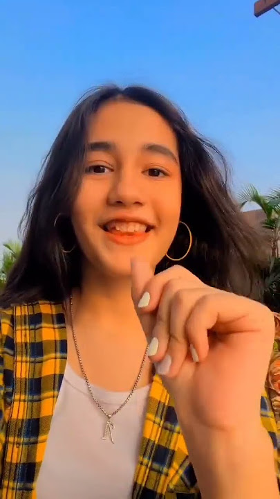 Princess Kulfi #kulfikumarbajewala #aakritisharma #littlesingerkulfi