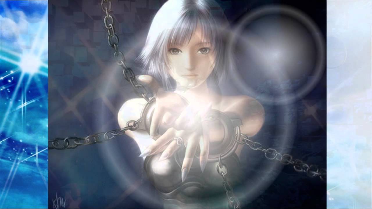 実らぬ恋／永井龍雲