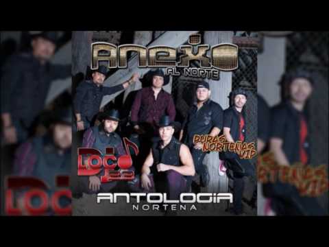 Anexo Al Norte - Si Tu Quieres Me Voy | 2017 * camera iphone 8 plus apk