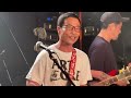 HUSKIG BEE 2025.08.09. 岐阜