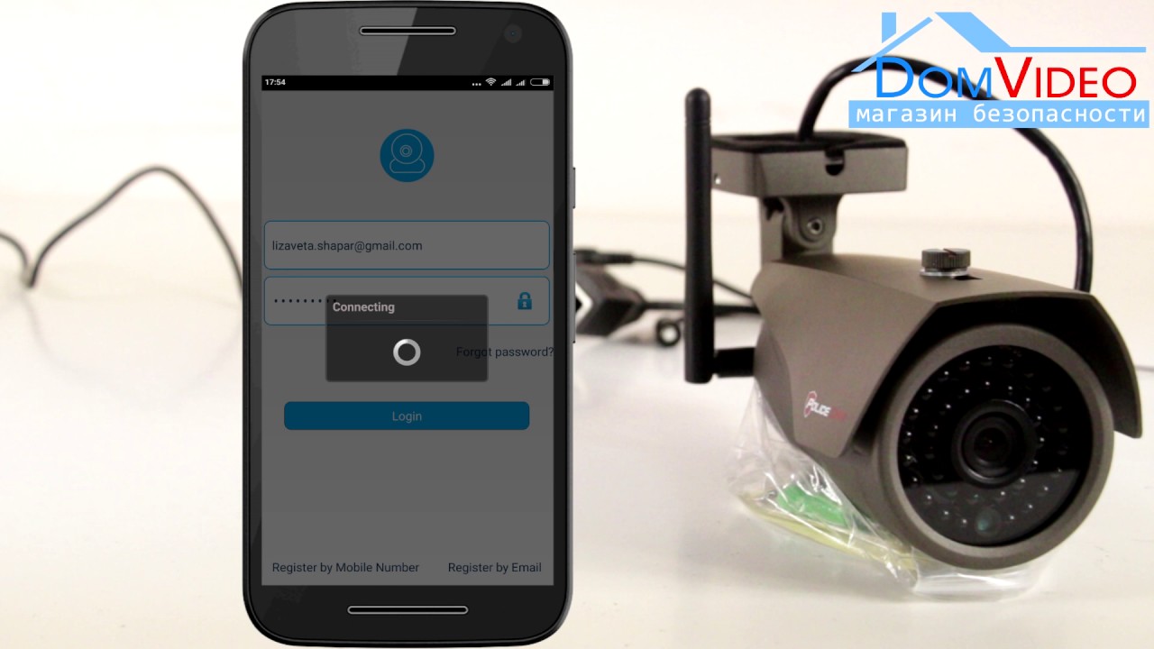 Подключить камеру к мобильному телефону. Подключаемая камера для смартфона. WIFI камера повоторнаяподключаемая к смартфону. Подкл.смарт камеру ip66 к смартфону. Мини камера уличная как подключить к телефону.