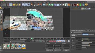 Free Magic Book Plugin: Make a 3D book in 5 seconds