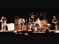 King Crimson - 02 - Larks Tongues In Aspic Pt I ( Live In Berkeley June 16 , 1973 )