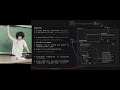 Zero to RandomX.js: Bringing Webmining Back From The Grave - Linux Society UNSW 2025