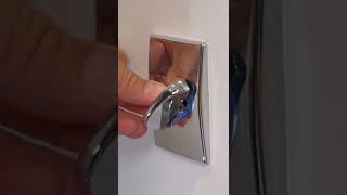 Wyze Lock Bolt Installation