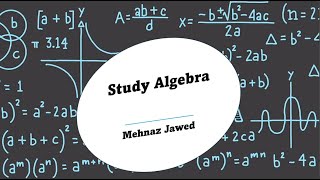 HMH Algebra 2 Module 15 Lesson 15-2 Define and Evaluate Basic Trigonometric Ratios Part 1