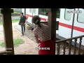 刘德华的第100部电影作品 阿虎 简直帅呆了 颜值的巅峰 关注 刘德华的第100部电影作品 阿虎 简直帅呆了 颜值的巅峰 关注