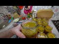 Каши с мясом Греча, Рис, Горох в Автоклаве Малиновка.