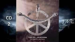 01-This Is Your Life (Heartwork EP)-Carcass-HQ-320k.