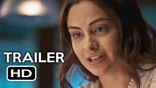 DANGEROUS LIES Trailer (2020) Netflix Profile