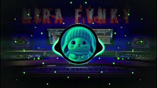 DJ MIX BREAKBEAT BARAT🔻 SLOW FULLBASS  V3 TERBARU 2026 PALING DI CARI ‼️