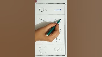 #123 #counting #short #shorts #shortviral #shortfeed #shortvideo #abcd #atoz #1to10 #phonicesongs