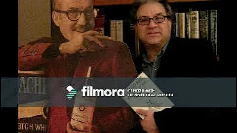 264 Amazing Colossal Podcast Robert Bader