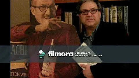 264 Amazing Colossal Podcast Robert Bader