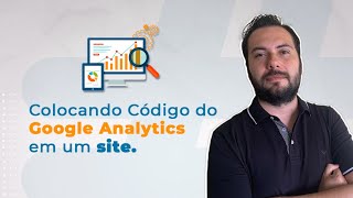 Google Analytics: Adding the Code to Your Site