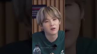 #bts#army lerin yaptığı komik videolar #jin#jungkook kadınlara nasıl seslenir#bts tiktok videoları