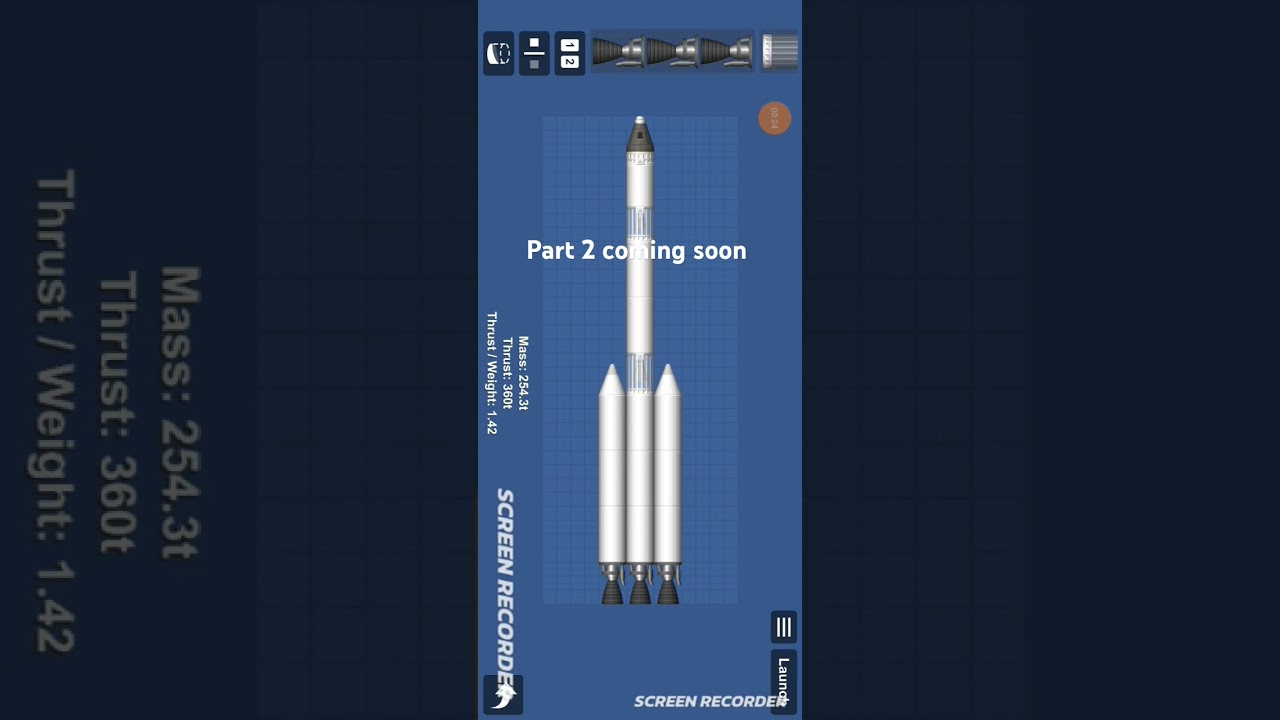 Part 1 how does staging work 