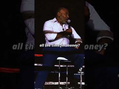 Video: Proč Tysonova Nejmladší Dcera Zemřela?