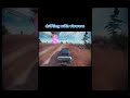 drifting with viewers #otr2 #gta #viral #automobile #dogbytegames #gaming