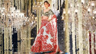 Suneet Verma Fall/Winter 2024/25